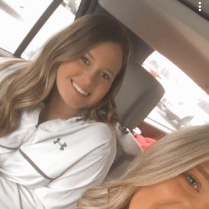 Meet your Posher, Kendall